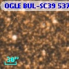 OGLE BUL-SC39  53781