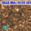 OGLE BUL-SC39 269384
