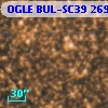 OGLE BUL-SC39 269516