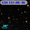 GSH 137+06-96