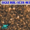 OGLE BUL-SC39 467915