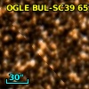 OGLE BUL-SC39 653403