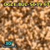OGLE BUL-SC39  67810