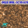 OGLE BUL-SC39  67819