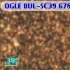 OGLE BUL-SC39  67829