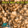 OGLE BUL-SC39 281721