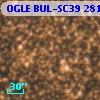 OGLE BUL-SC39 281718