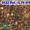 OGLE BUL-SC39 478744