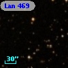 Lan 469