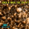 OGLE BUL-SC39 478650