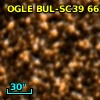 OGLE BUL-SC39 663956