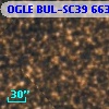 OGLE BUL-SC39 663926