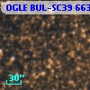 OGLE BUL-SC39 663902