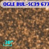 OGLE BUL-SC39  67786