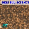 OGLE BUL-SC39  67851