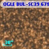 OGLE BUL-SC39  67846