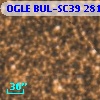OGLE BUL-SC39 281724
