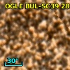 OGLE BUL-SC39 281769
