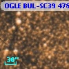 OGLE BUL-SC39 478687