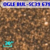 OGLE BUL-SC39  67865