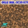 OGLE BUL-SC39  67795