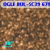 OGLE BUL-SC39  67859
