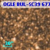 OGLE BUL-SC39  67788