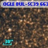 OGLE BUL-SC39 663943