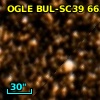 OGLE BUL-SC39 663941