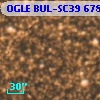 OGLE BUL-SC39  67807