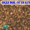 OGLE BUL-SC39  67797