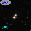 2MASS J02554136+6435215