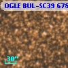 OGLE BUL-SC39  67884