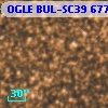 OGLE BUL-SC39  67796