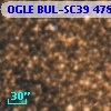 OGLE BUL-SC39 478664