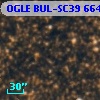 OGLE BUL-SC39 664027