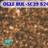 OGLE BUL-SC39  82459