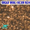 OGLE BUL-SC39  82458