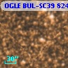 OGLE BUL-SC39  82460