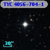TYC 4056-704-1