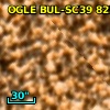 OGLE BUL-SC39  82504