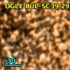 OGLE BUL-SC39 295613