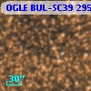 OGLE BUL-SC39 295700