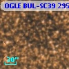 OGLE BUL-SC39 295612
