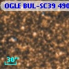 OGLE BUL-SC39 490157