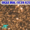 OGLE BUL-SC39  82517