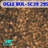 OGLE BUL-SC39 295624