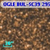 OGLE BUL-SC39 295623