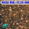 OGLE BUL-SC39 490162