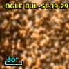 OGLE BUL-SC39 295633